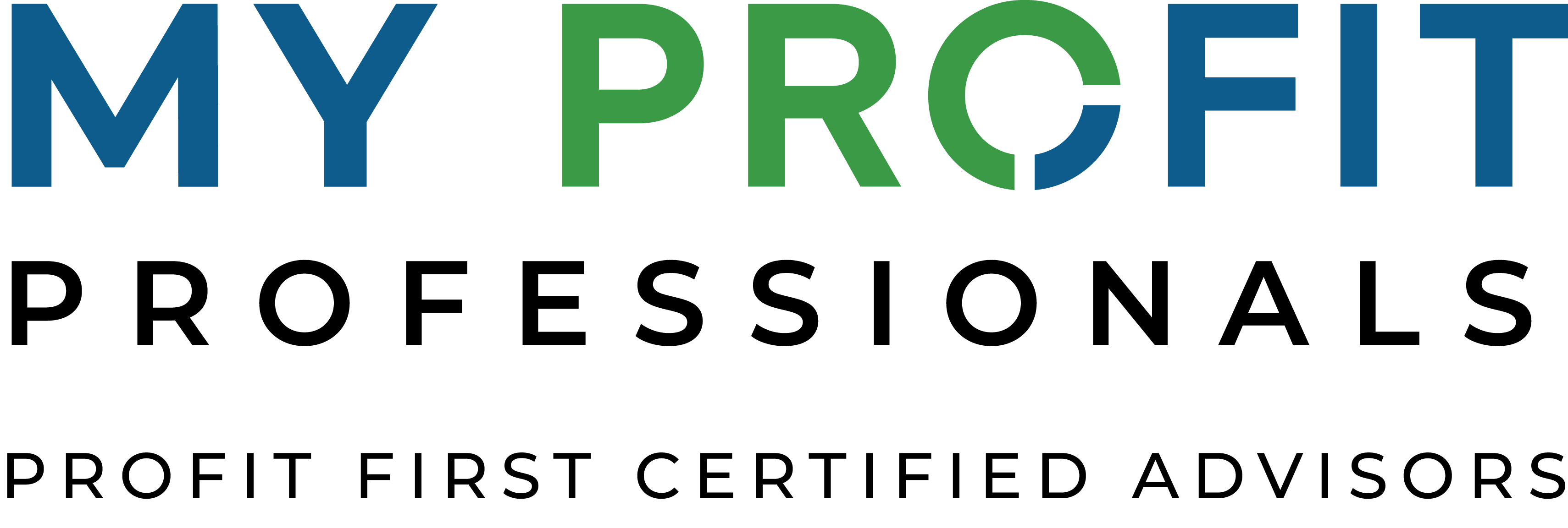My Profit Professionals