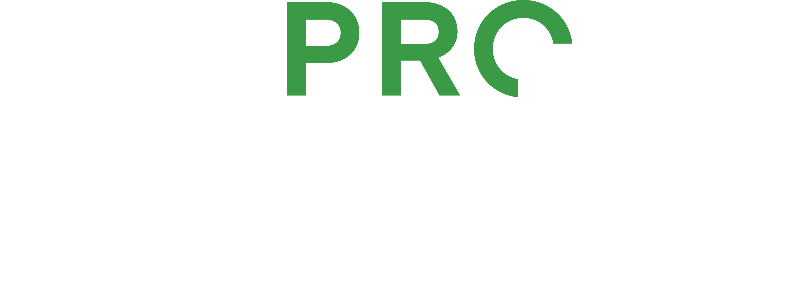 My Profit Professionals