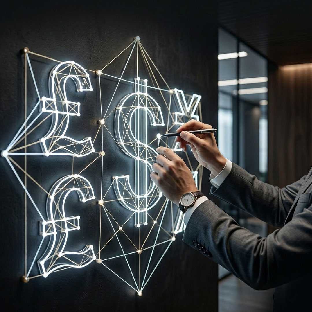 Financial control